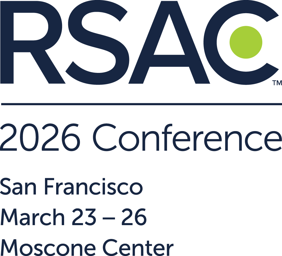 RSAC™ 2026 Conference