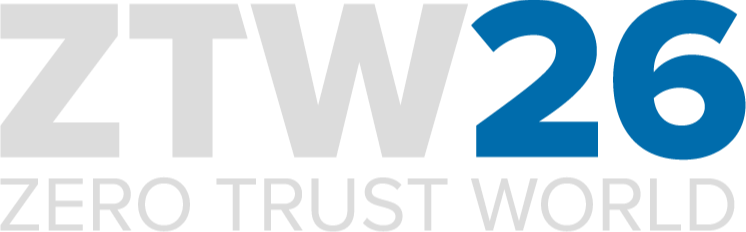Zero Trust World 2026