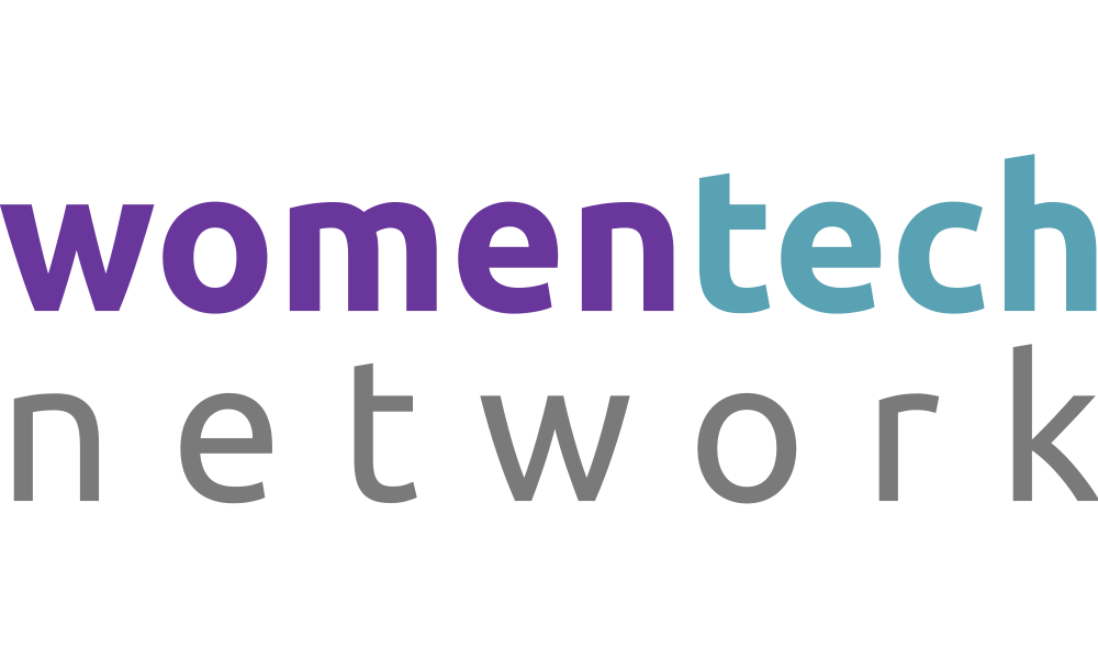 WomenTech Global Conference 2026
