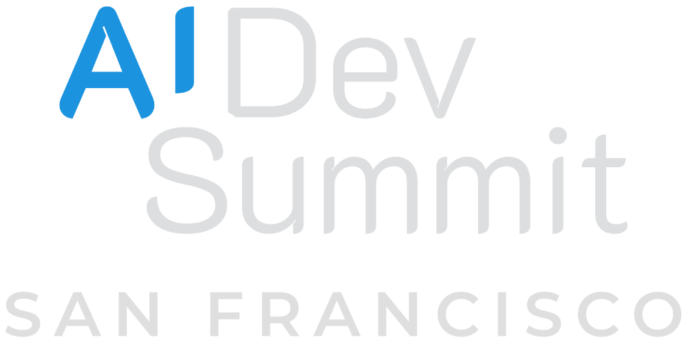 AI DevSummit