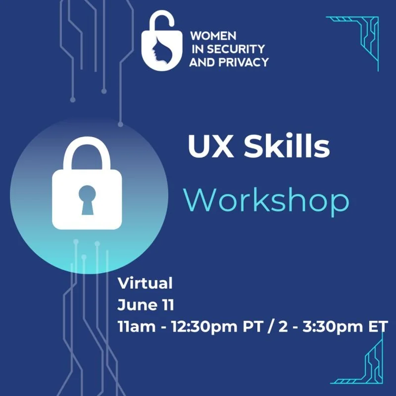 UX Skills for Business Strategy