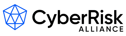 AI for Next-Gen SOC  Cybersecurity Summit