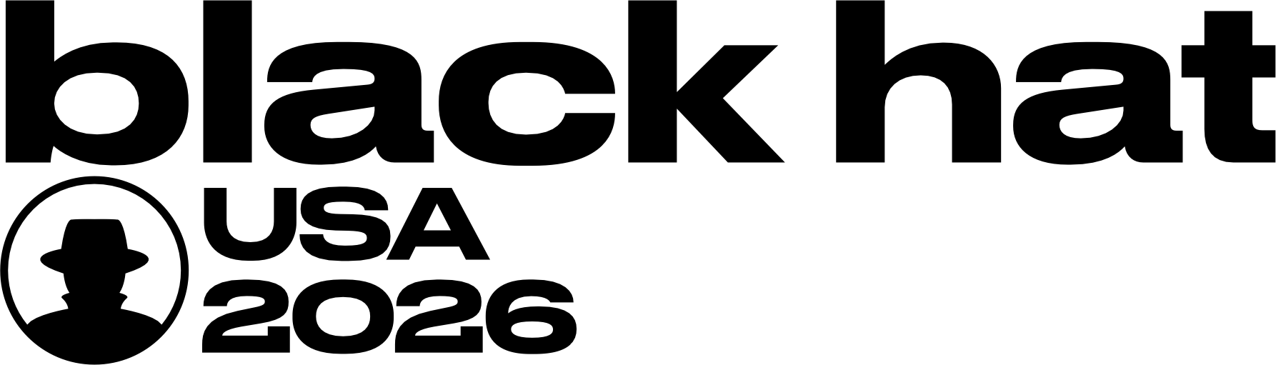 Black Hat USA 2026