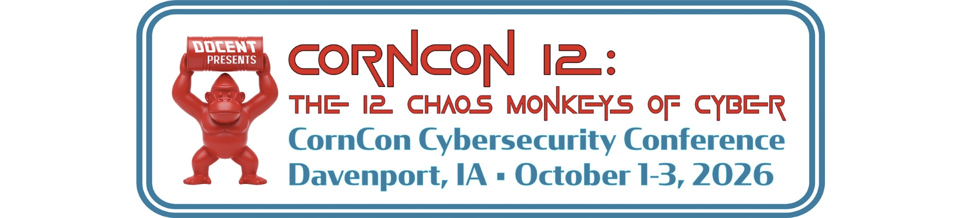 CornCon
