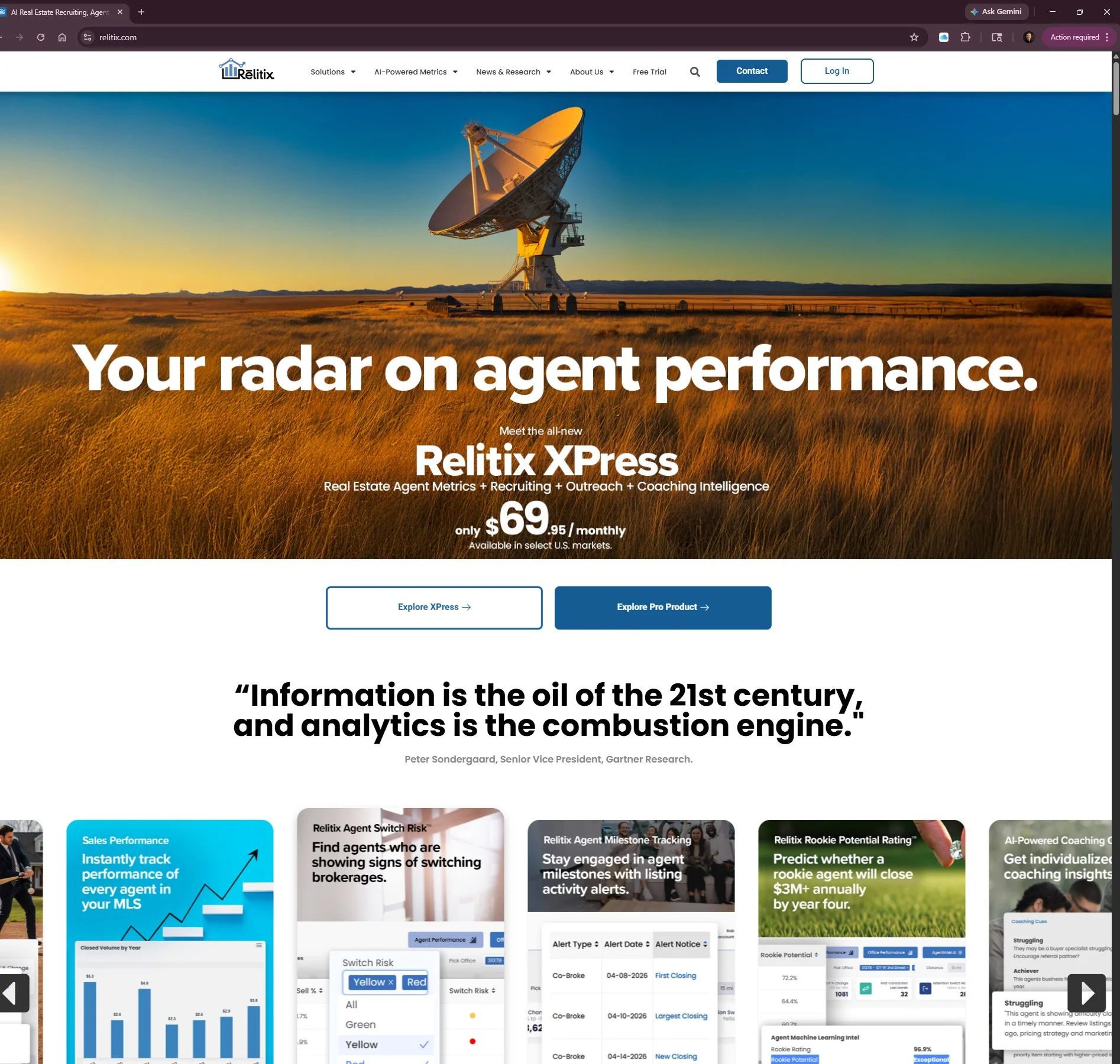 megawebsite.jpg