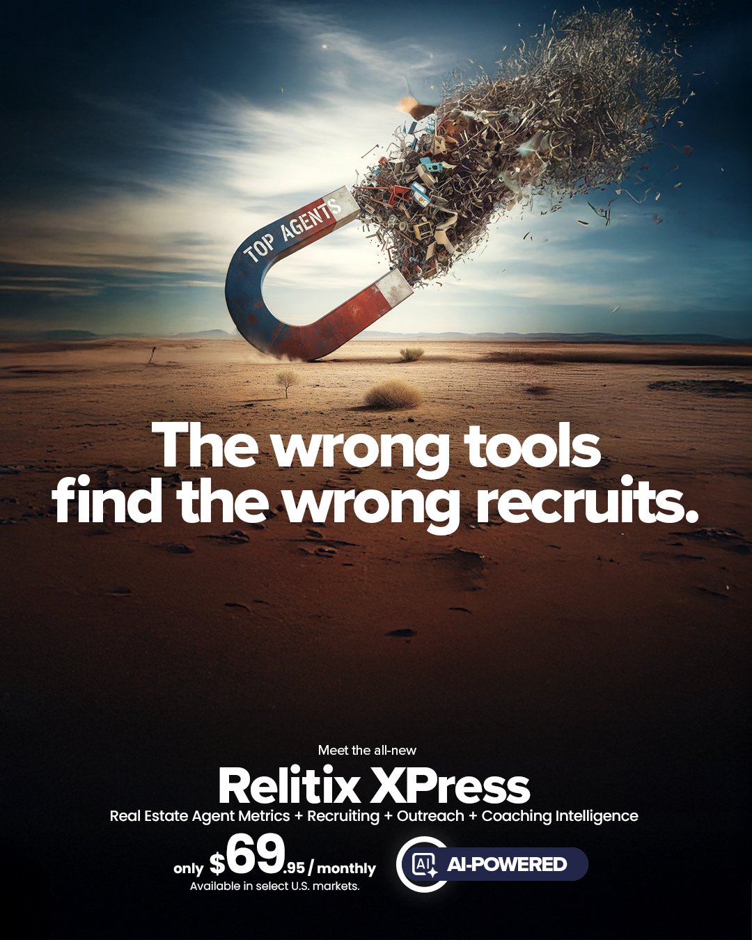 xpress_home_page_hero8_mobile_b.jpg