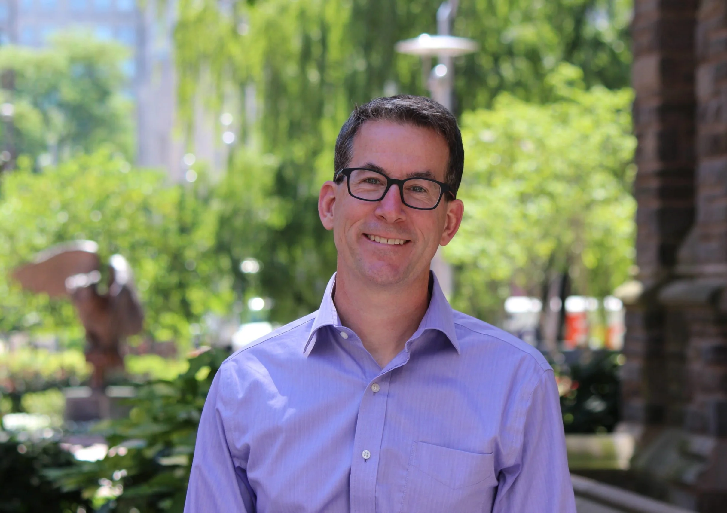 Professor Duncan Hollis Visit &amp; Seminar: The Past,&nbsp;Present and Future of&nbsp;Geopolitics and International Law in Cyberspace