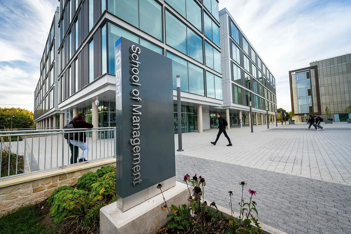 Workshop on Responsibility and Accountability in Safety-Critical AI Application