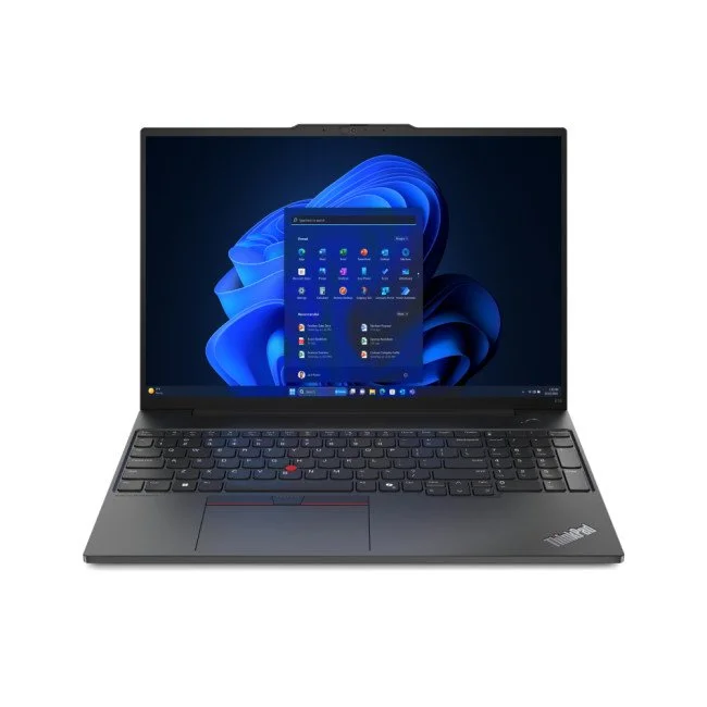 Lenovo Thinkpad