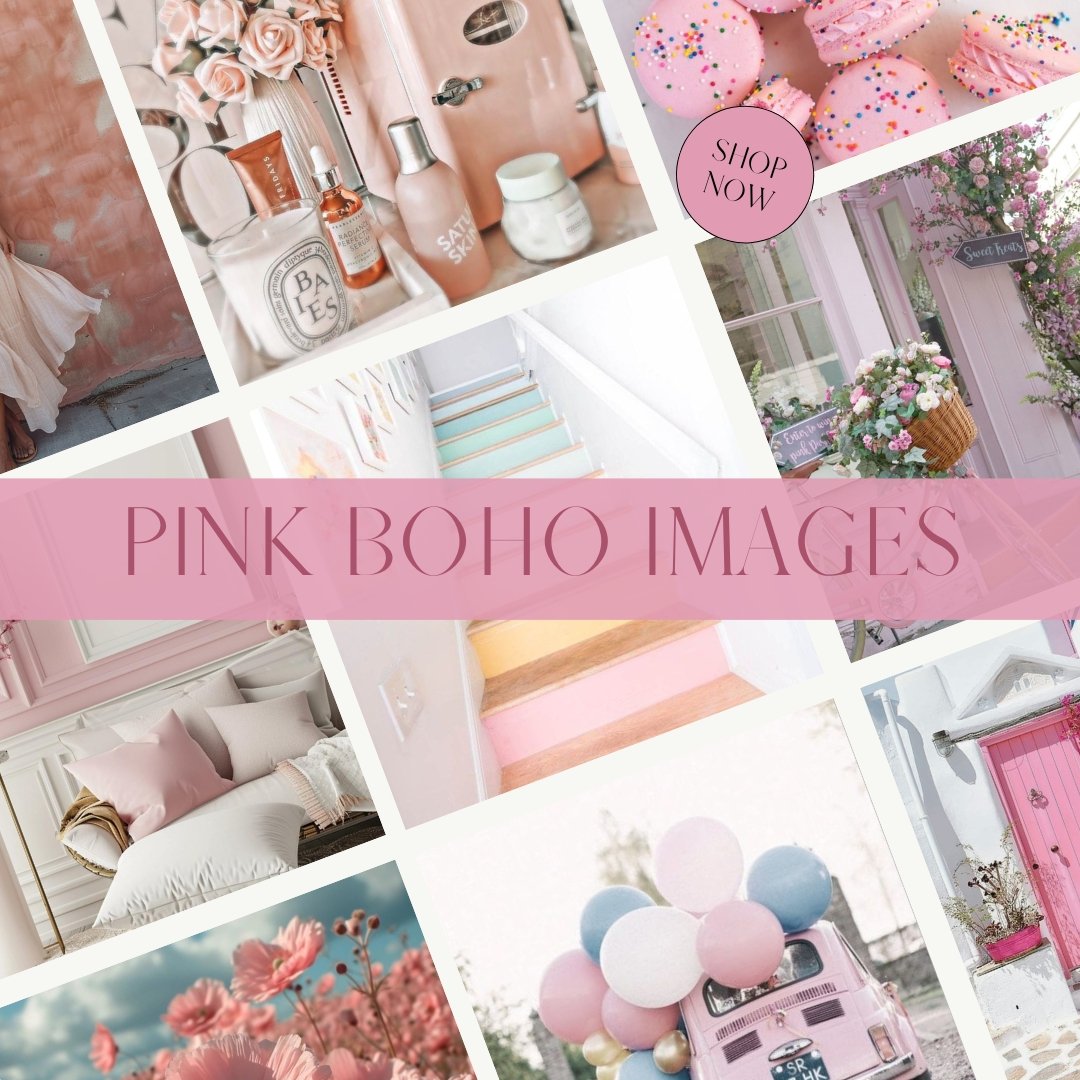 BOHO-Pink-Stock-Images.jpg