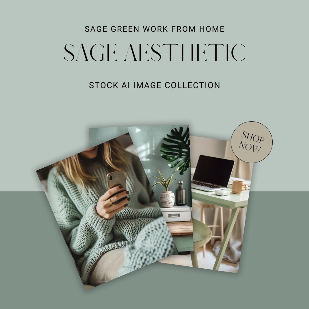 Sage-Green-Home-Office-Stock-Photos.jpg