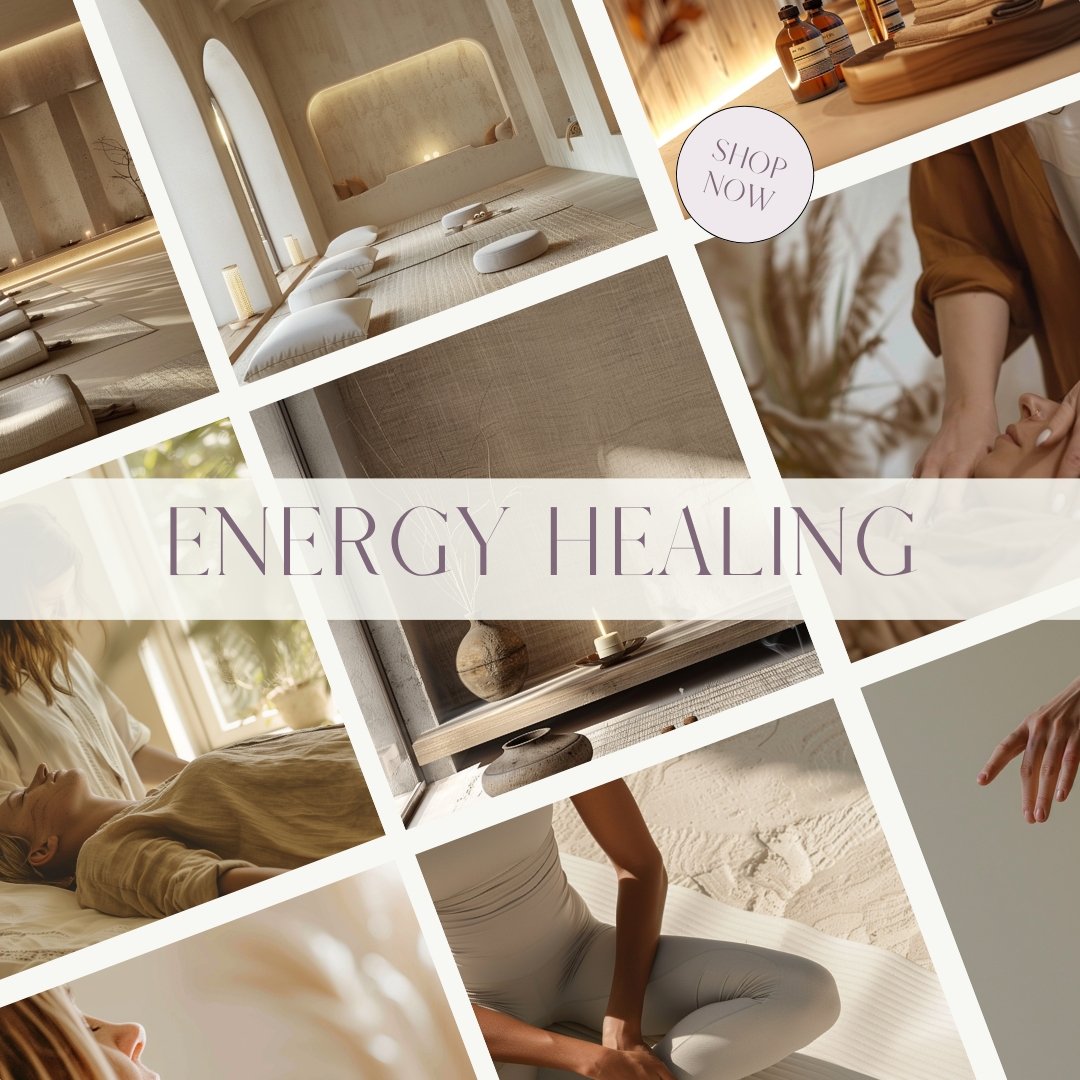 Energy-Healing-Stock-Images.jpg