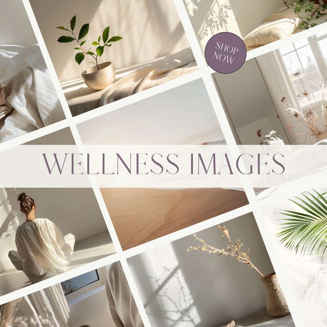 Wellness-AI-Stock-Images.jpg