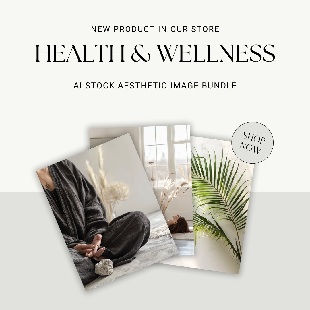 Wellness-Stock-Images.jpg