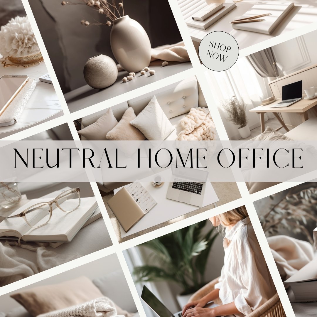 Neutral-Work-From-Home-Beige-Photos.jpg
