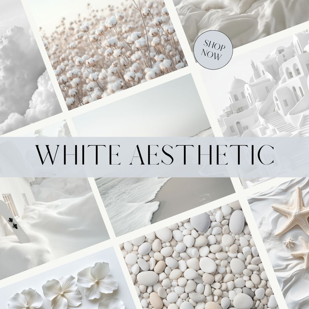 White-Aesthetic-Image-Collection.jpg