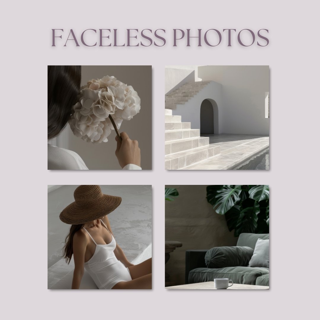 Faceless-Content-Instagram-Stock-Images-4.jpg