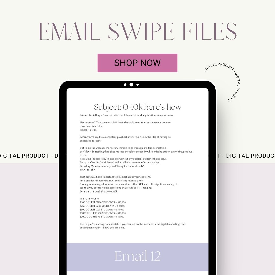 Emails-That-Sell-Swipe-File.jpg