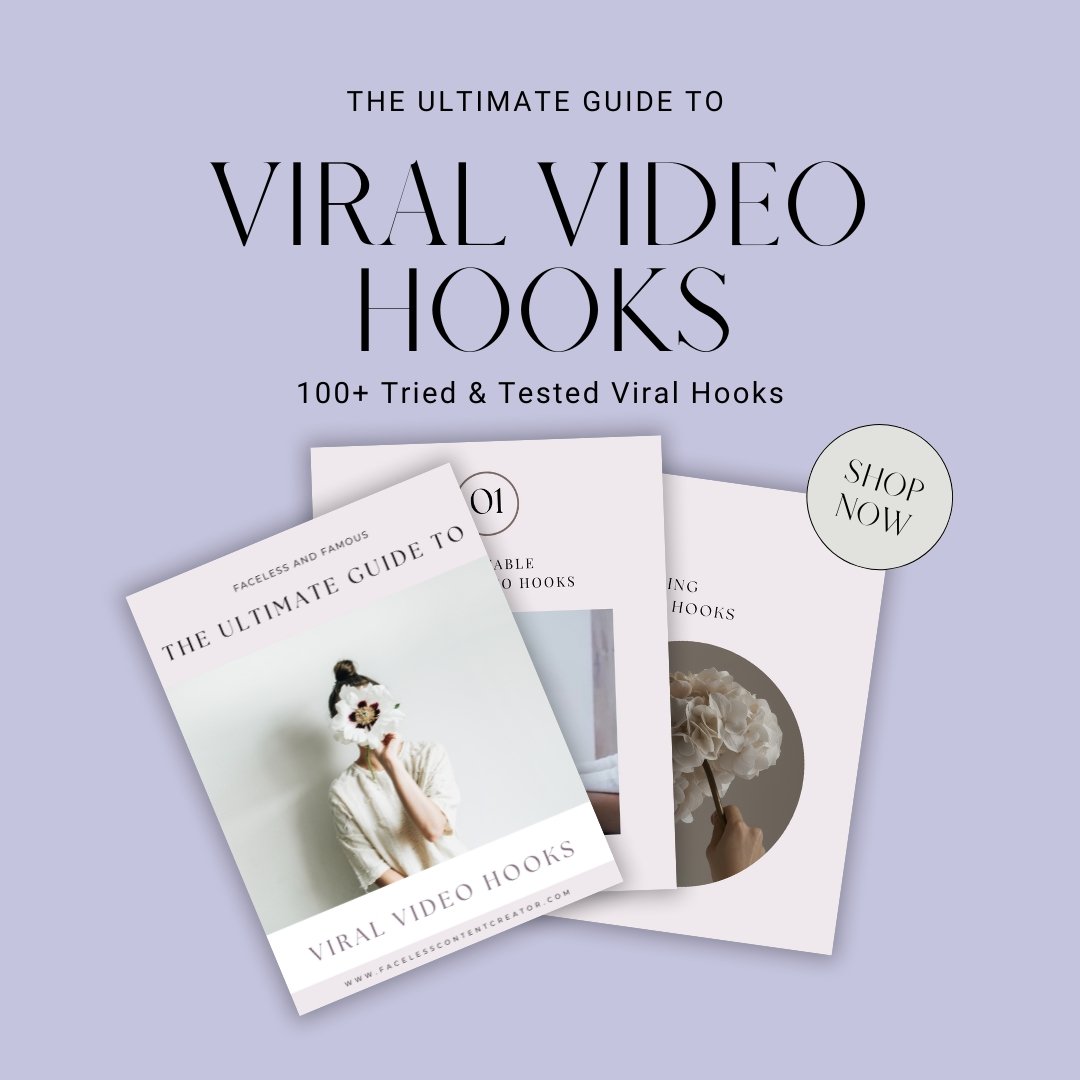 Viral-Video-Hooks-Bible.jpg