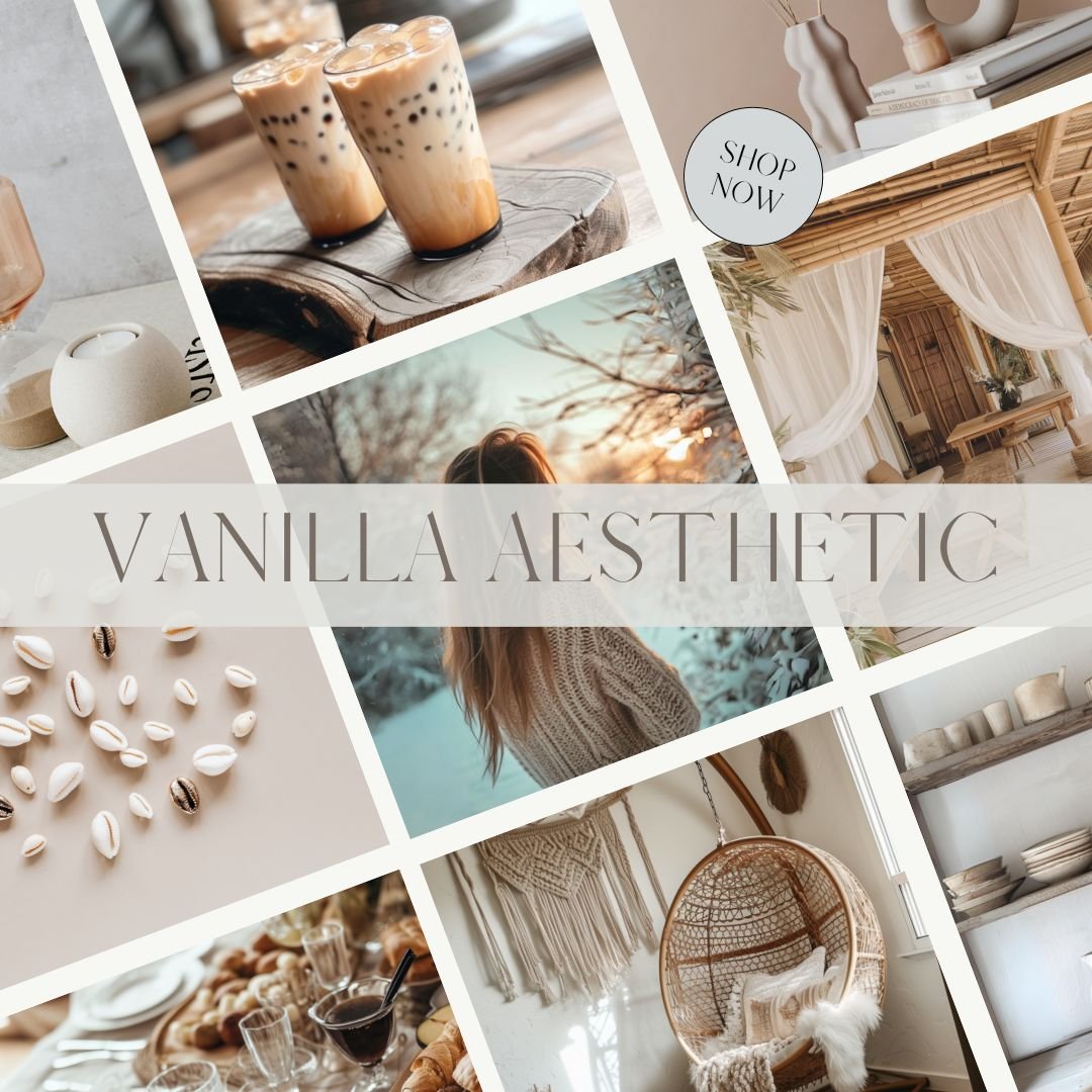 Vanilla-Aesthetic-Stock-Images.jpg