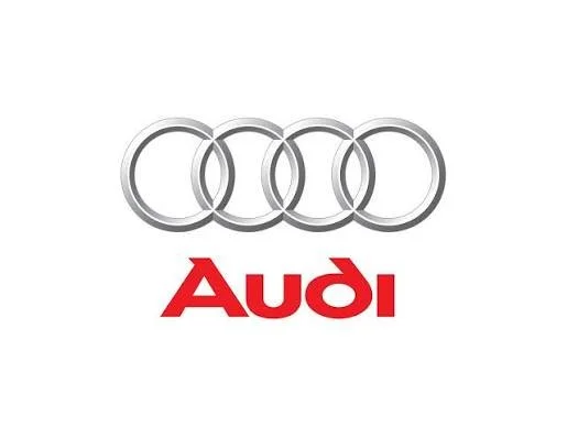 audi1.jpeg