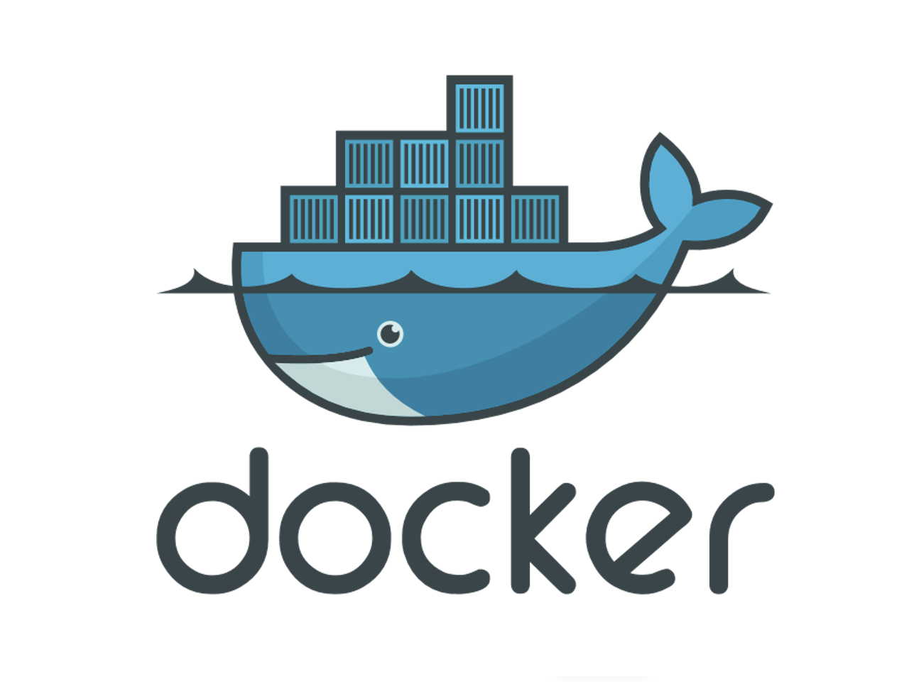 dock.png
