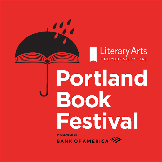 portlandbook.png