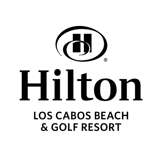 hiltoncabo.png