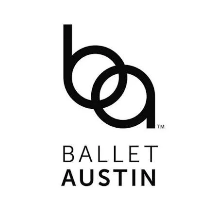 balletaustin2.jpeg