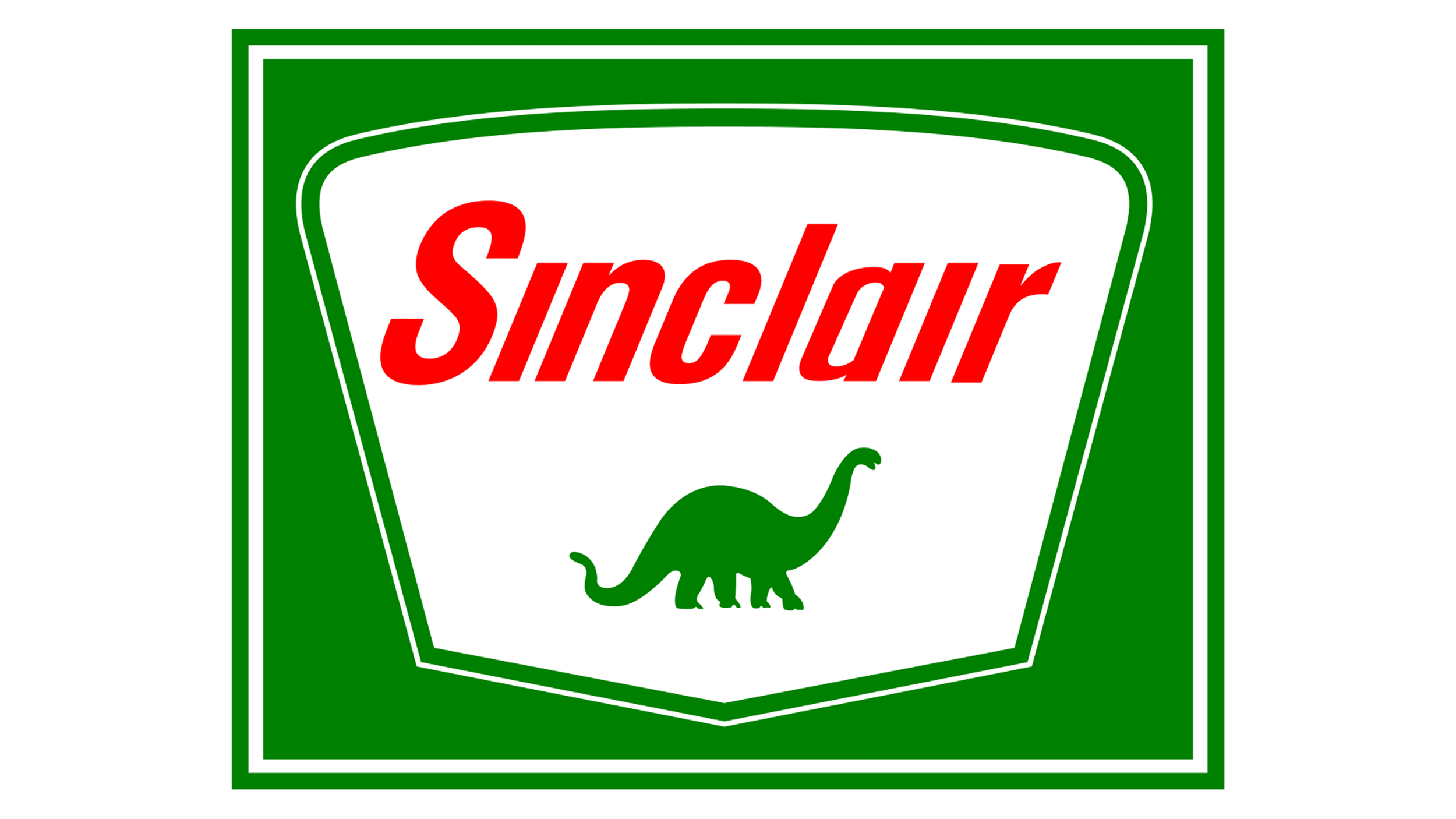Sinclair-Oil-Corporation-Logo.png