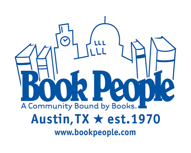 bookpeople1.png