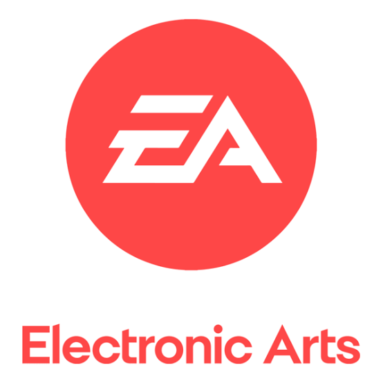 ea2.png