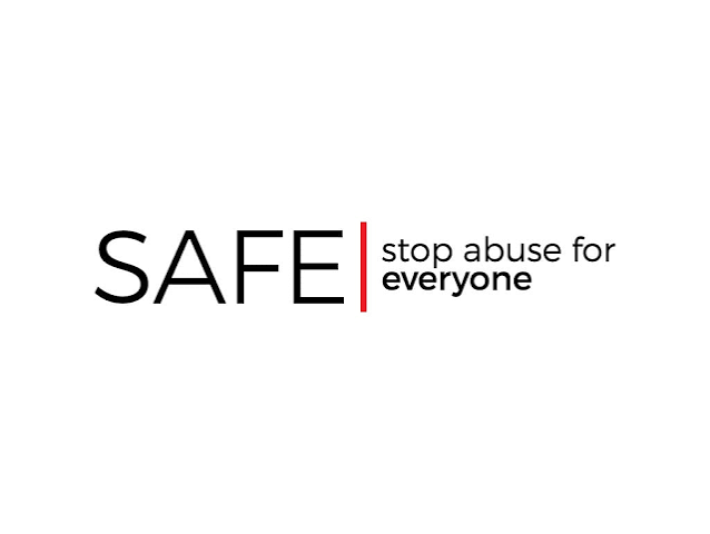 safeaustin.png
