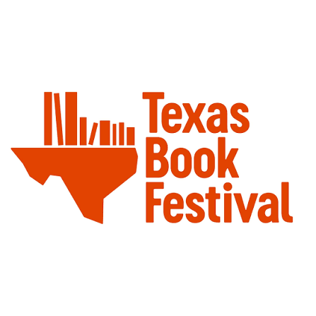 texasbookfest.png