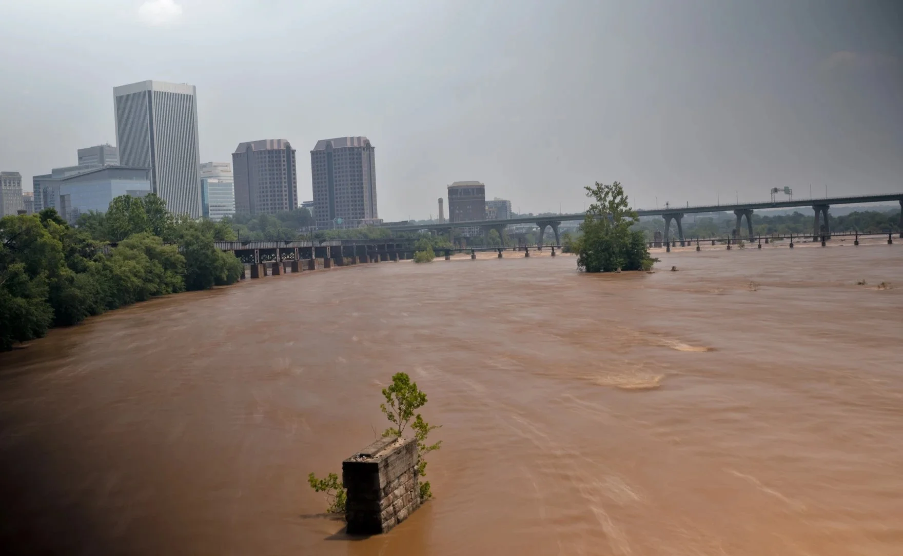 Report-Virginia's Litter Tax Needs an Overhaul.jpeg