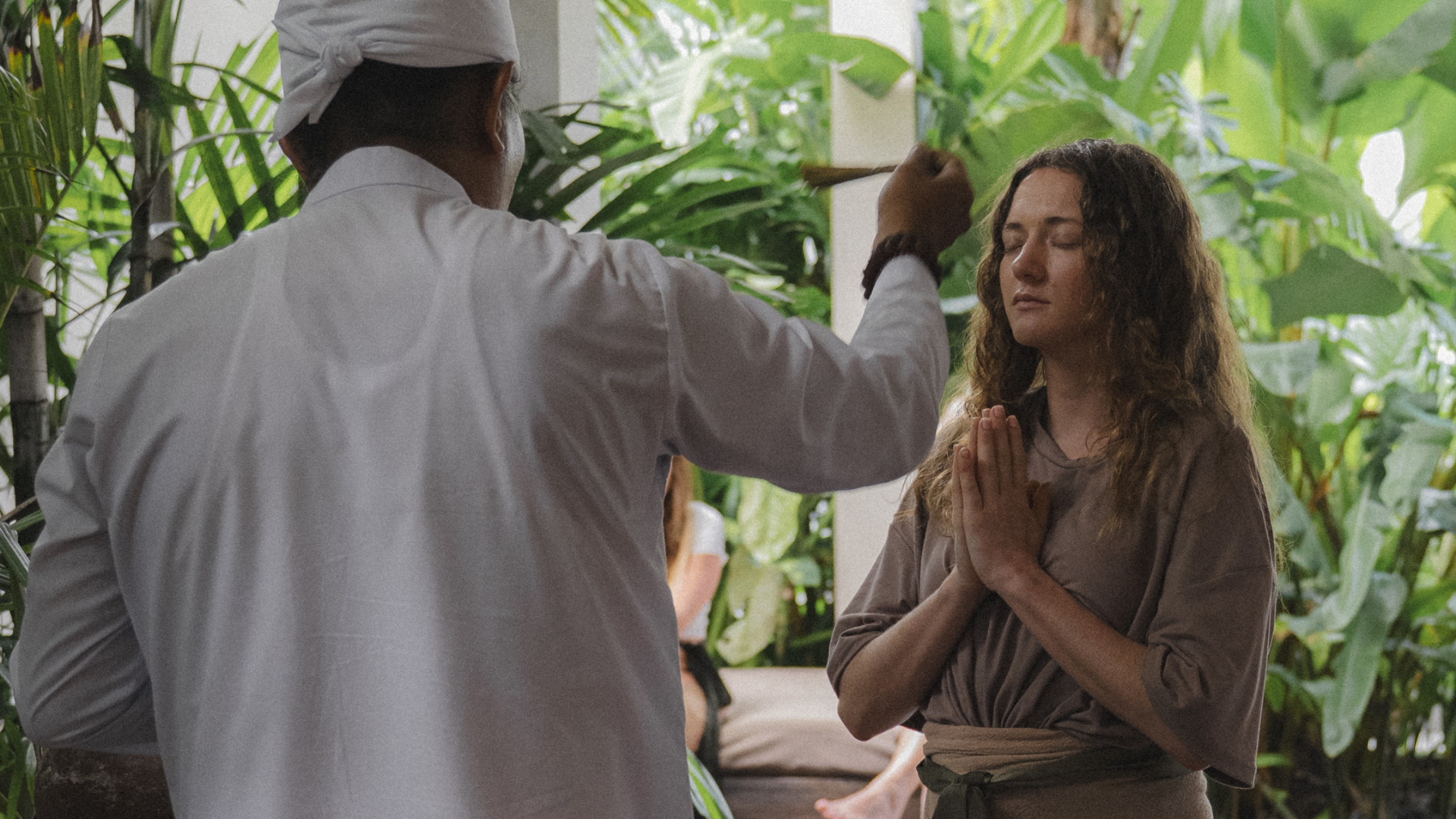 Why Integration Matters at a Wellness Retreat Bali Experience