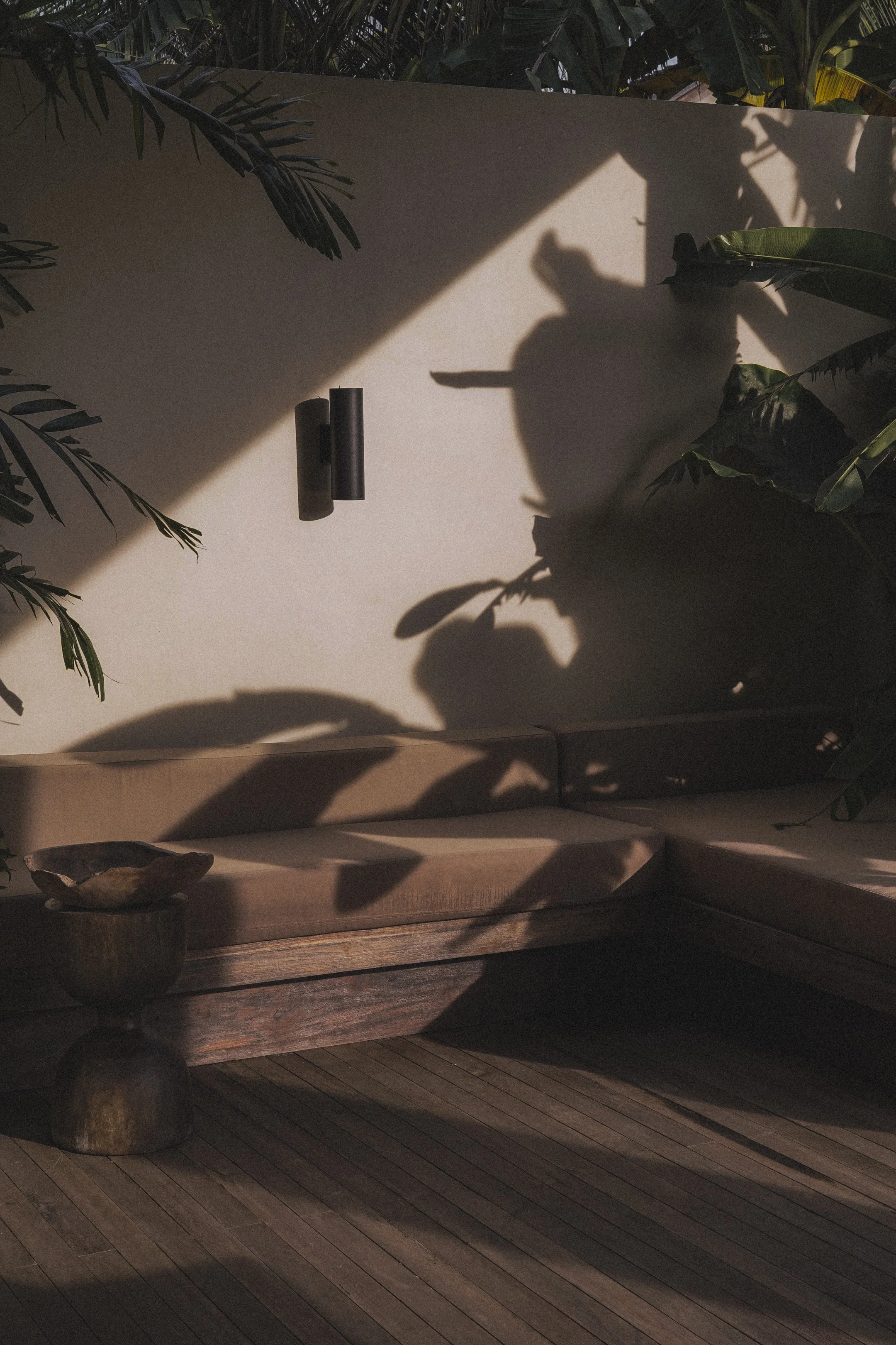 Copy of DSC02498.JPG