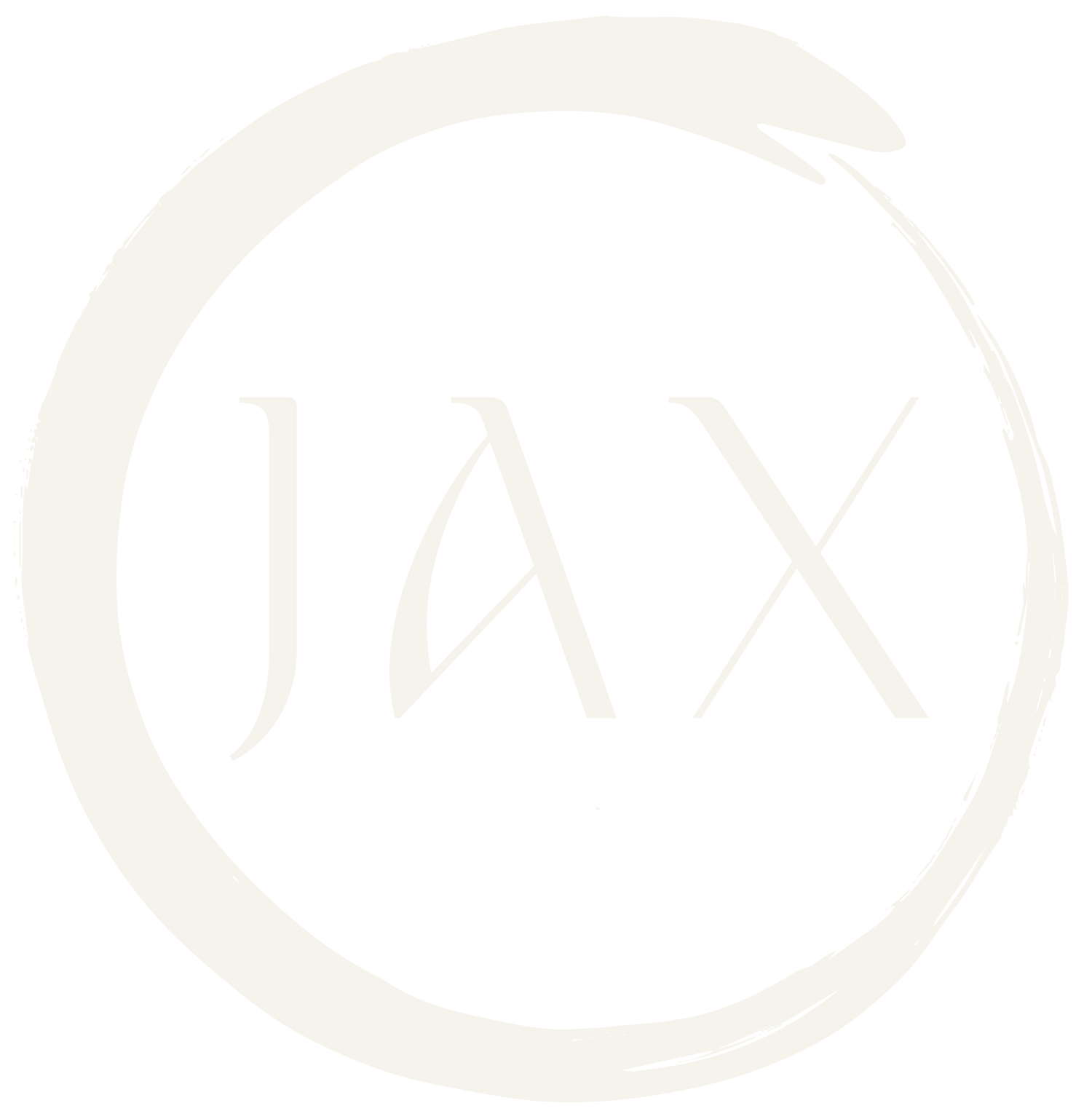 Jax Healing Retreat