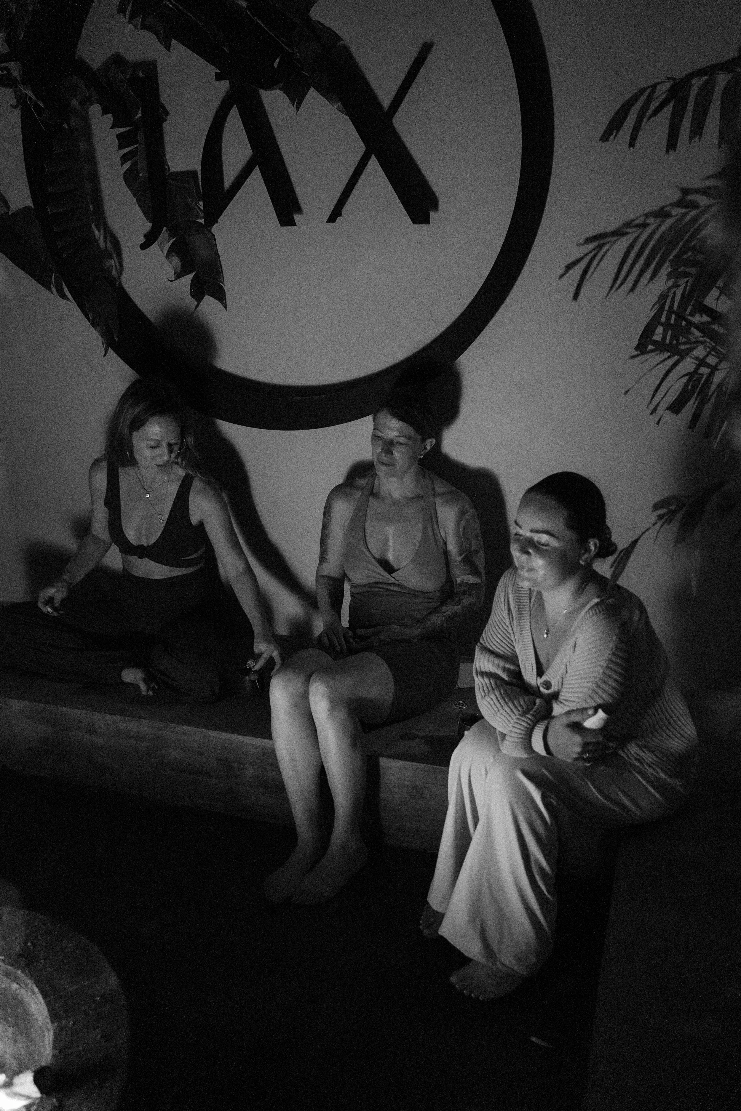 DSC08326 2.JPEG