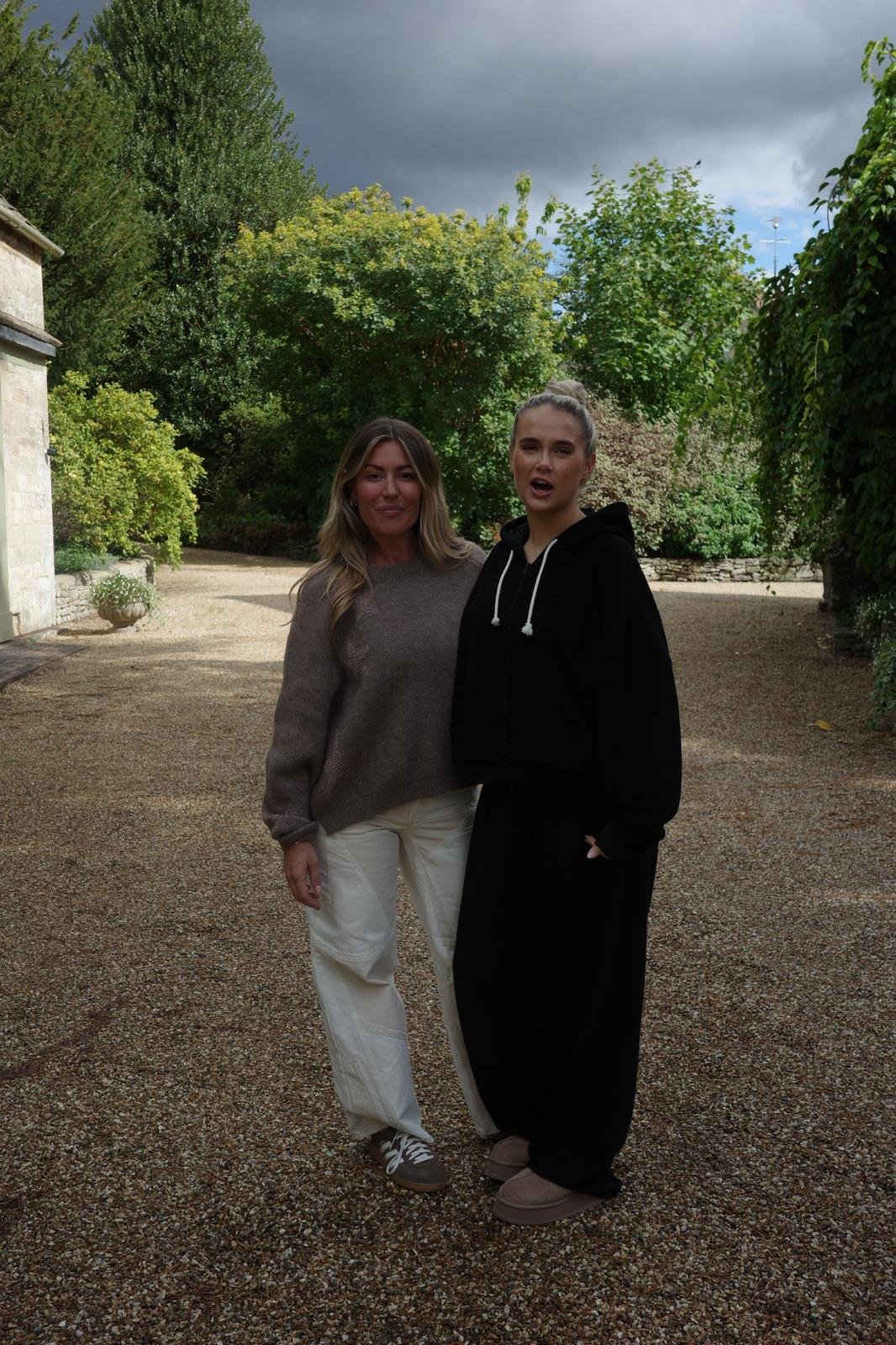 rebecca jax retreats molly mae 02.jpeg