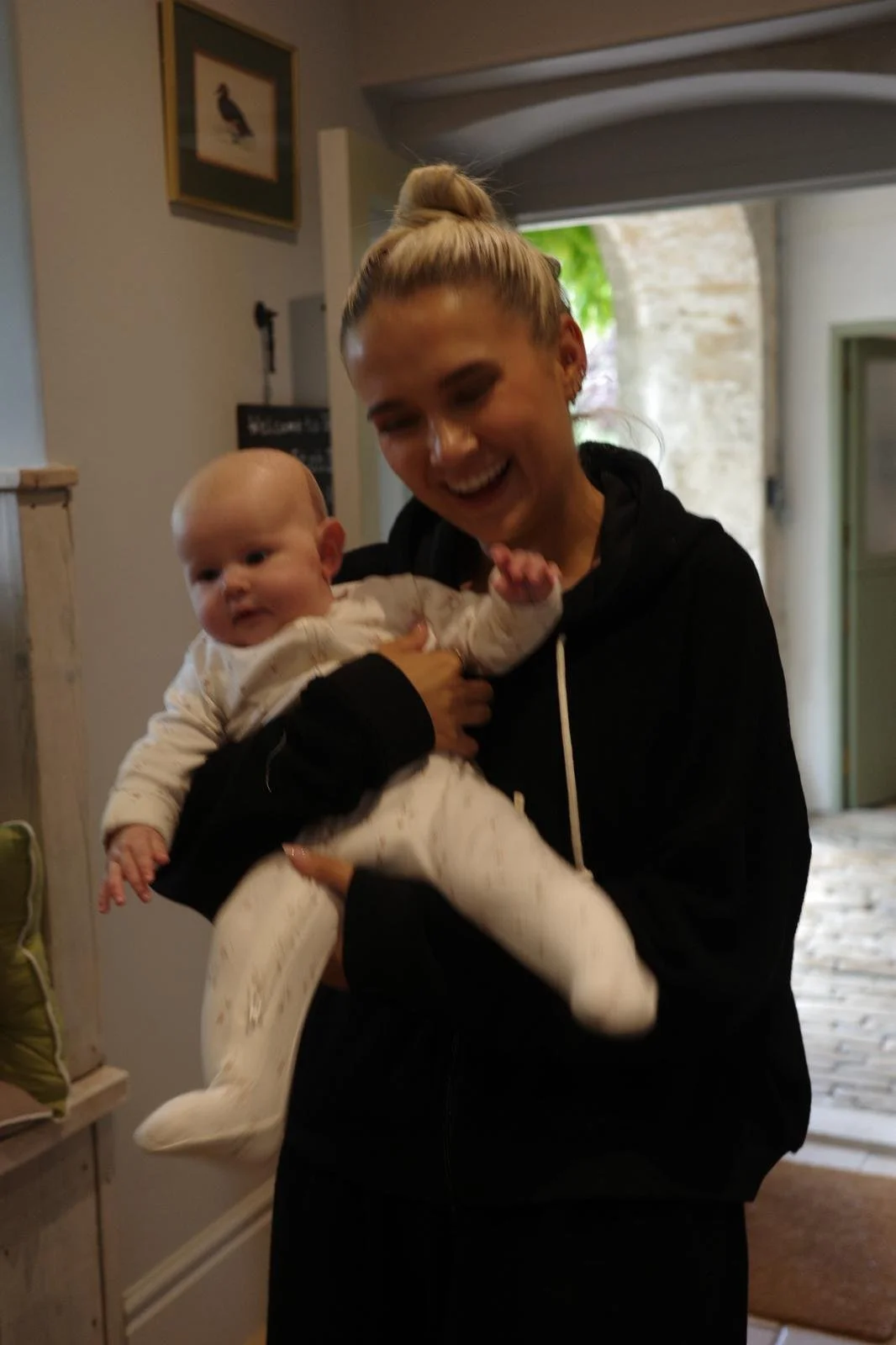 rebecca jax retreats molly mae 03.jpeg