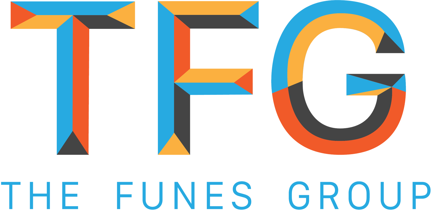 The Funes Group Inc.