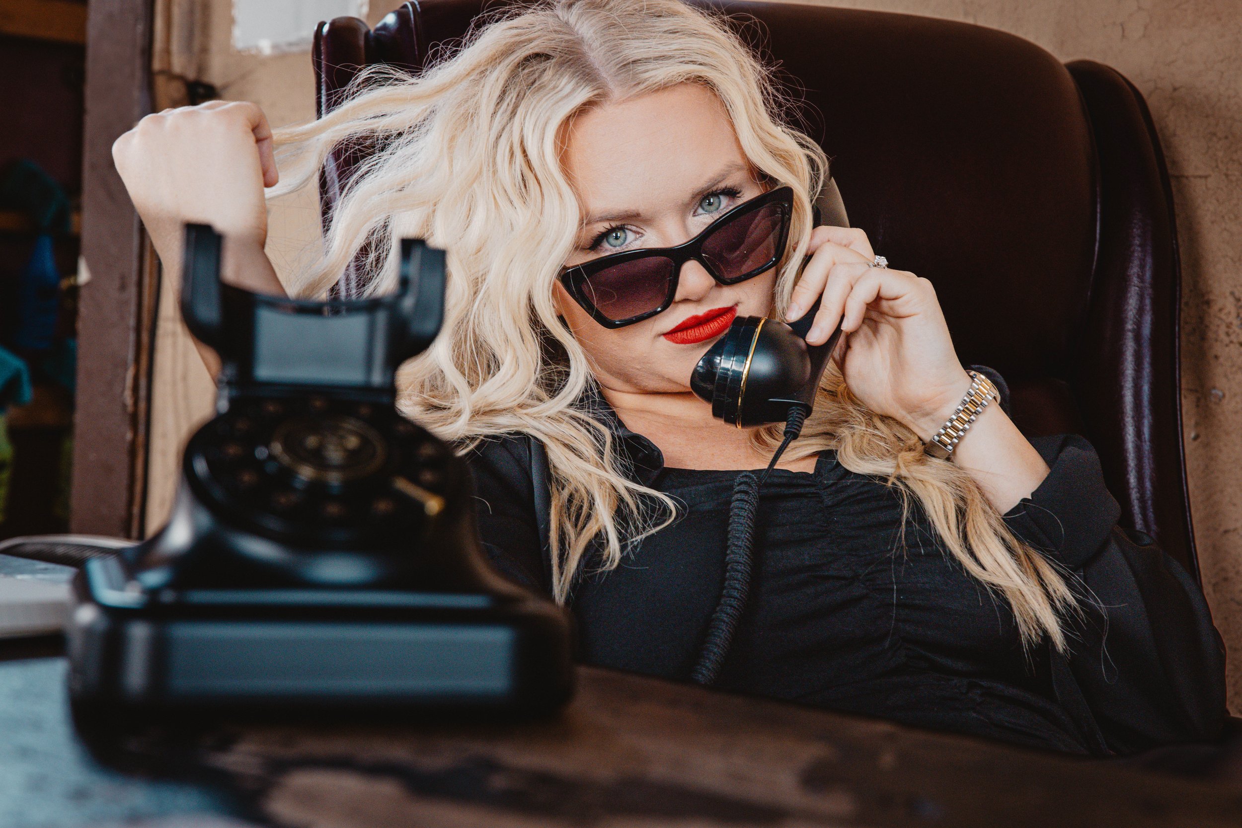 HW9A7693.jpg
