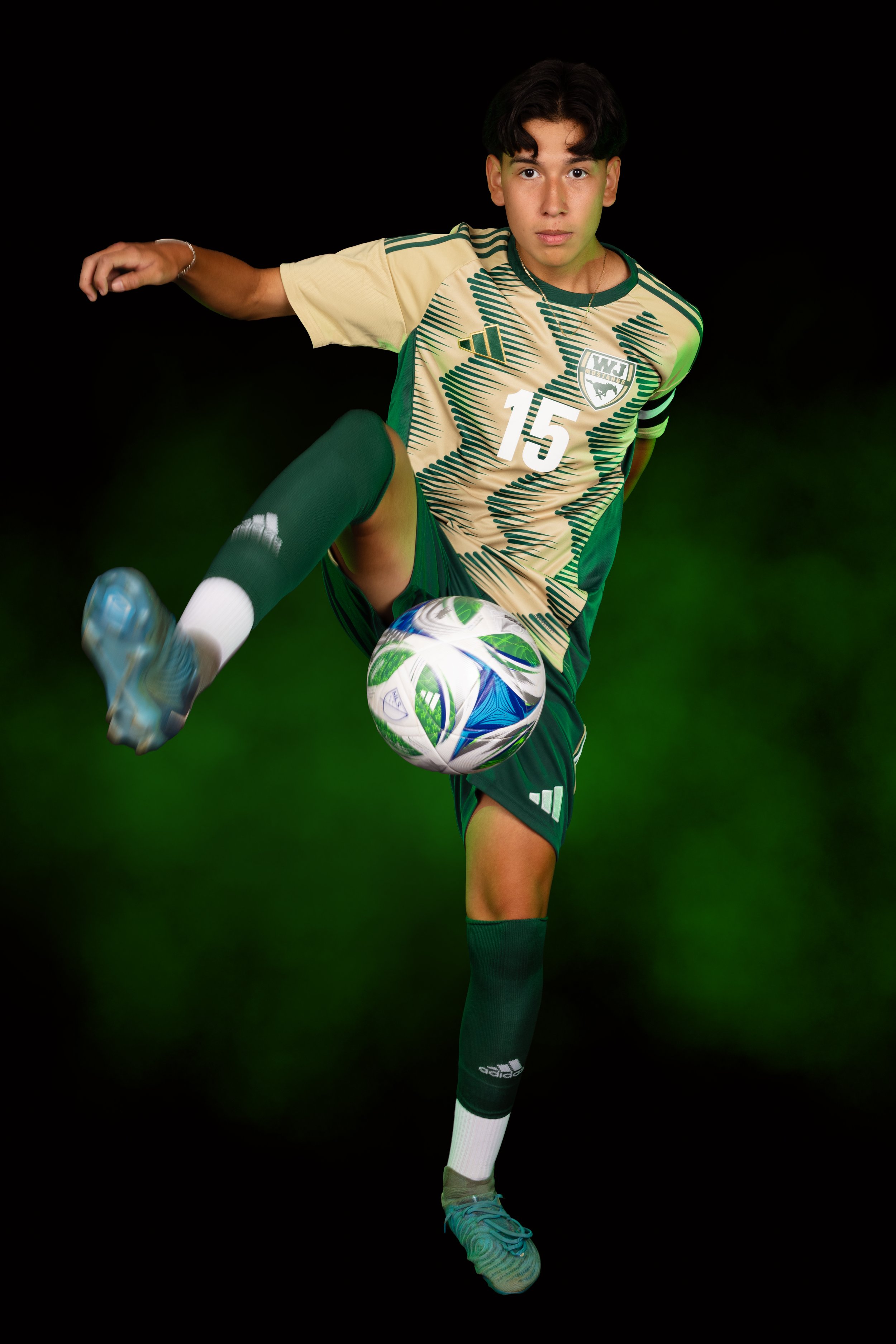 0D1A2587-Edit.jpg