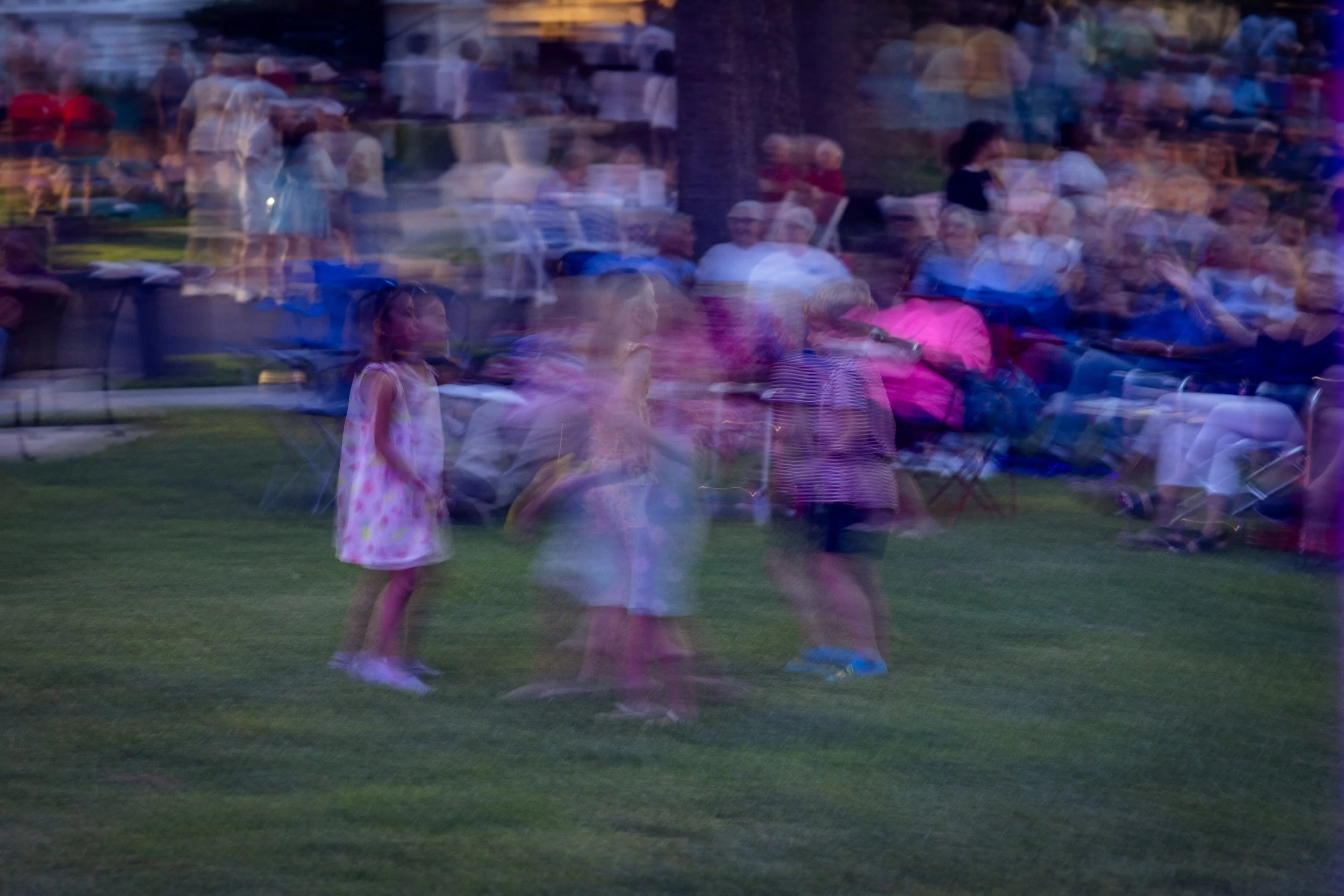 0D1A7232.jpg