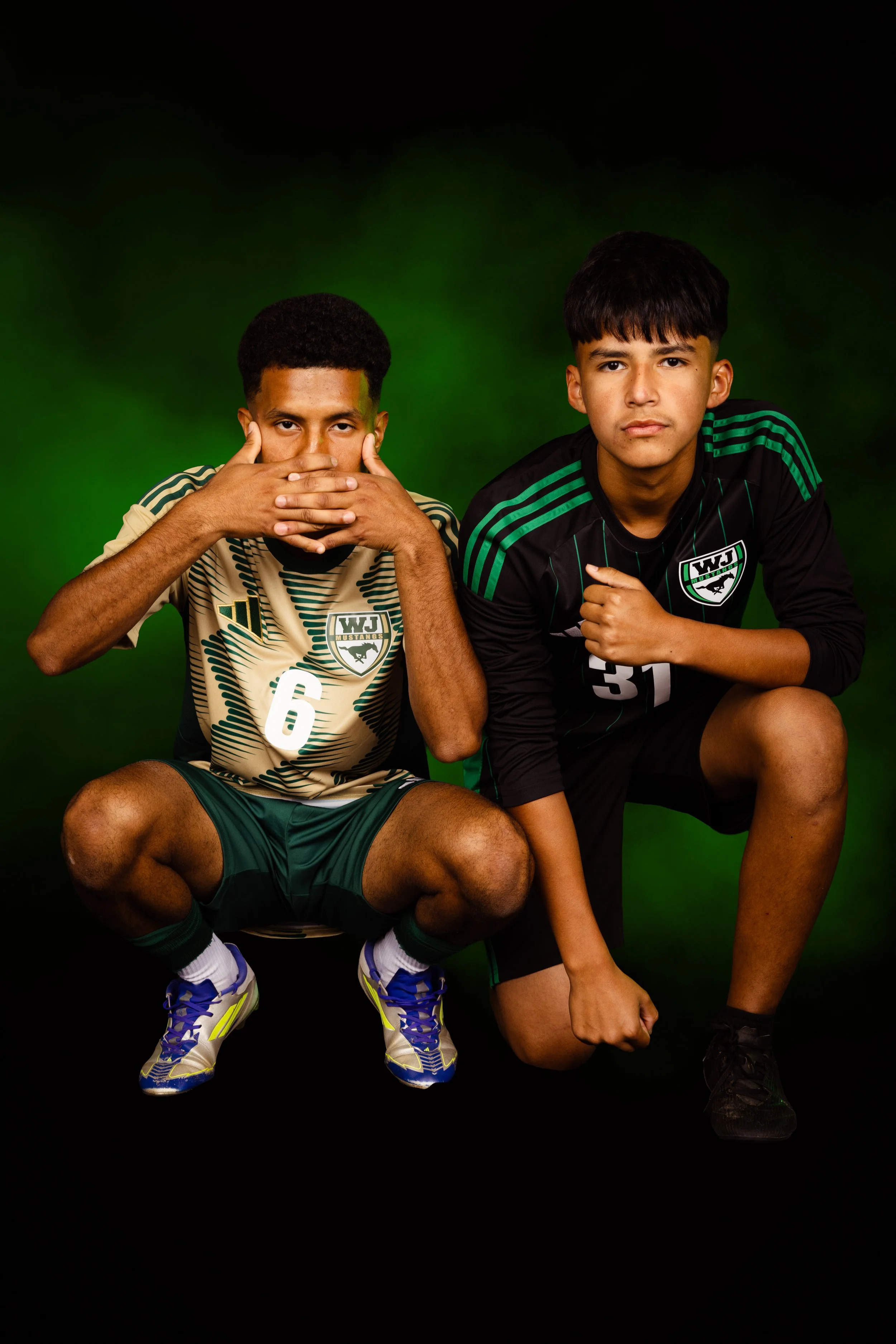 0D1A2764-Edit.jpg
