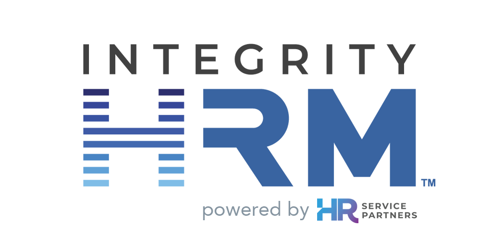 IntegrityHRM-withTag-Medium-1000x500.png