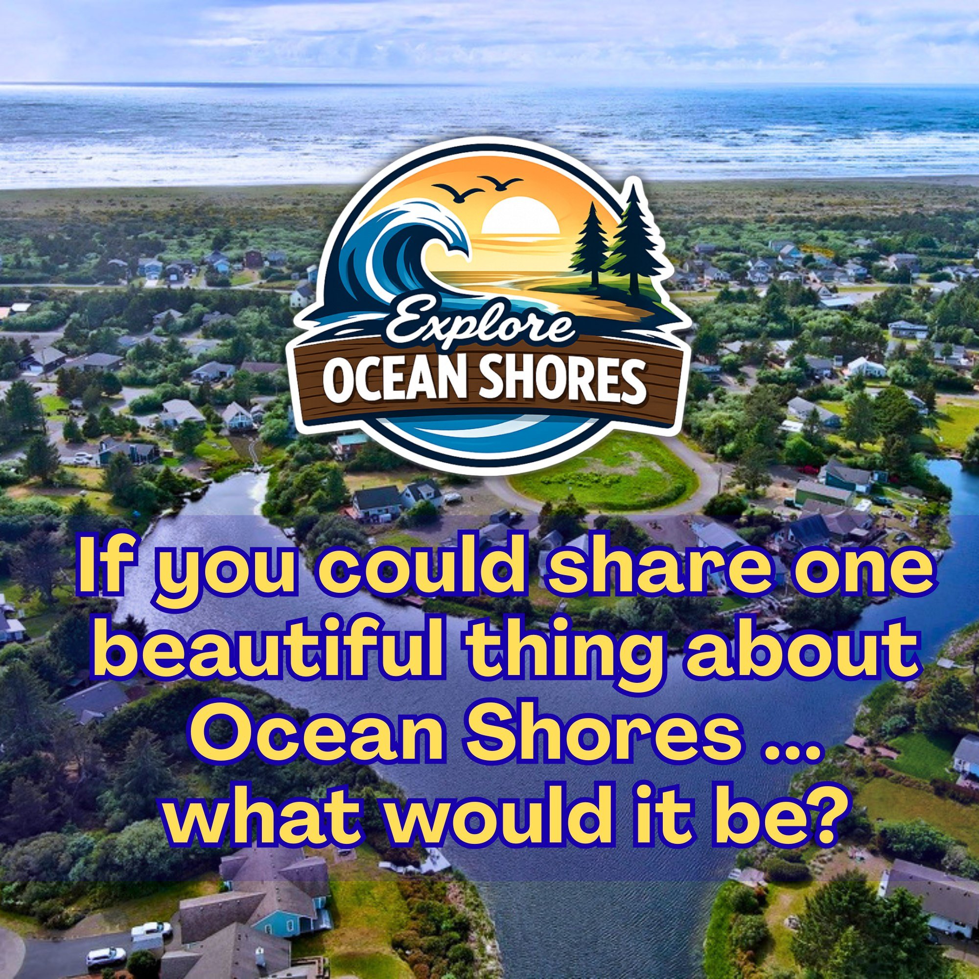 Share Below in Comments ⬇️

#oceanshoreswa #exploreoceanshores #tourismwashington #washingtonvacations #graysharbor