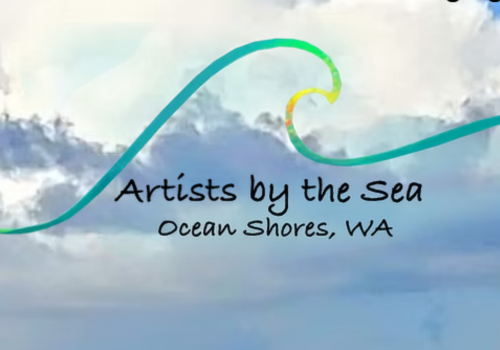 Associated Arts of Ocean Shores Arts & Crafts Festival 2026