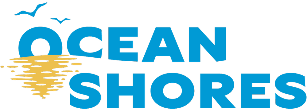 Events Ocean Shores
